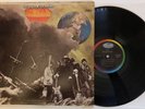 Steve Miller Band - Sailor - 1968 US 1st Press ST-2984 (EX) Ultrasonic Clean