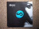 OOFT  / The Revenge (2) ?– Part Three Instruments of Rapture VG+