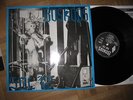Boskops - Sol 12 (LP)