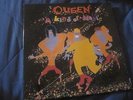Queen A kind of magic LP