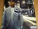 STYLES P SWIZZ BEATZ & the Lox Time is Money LP VINYL SEALED w/ AKON Jagged Edge