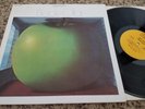 JEFF BECK GROUP BECK-OLA - EPIC YELLOW LABEL FIRST PRESSING