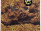 D'ANGELO Brown Sugar EMI Y-58360 12
