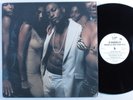 D'ANGELO Voodoo DJ Soul Essentials VIRGIN 12