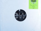 DAS EFX Dead Serious EAST WEST LP VG++ promo