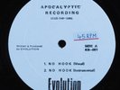 EVOLUTION No Hook APOCALYPTIC 12