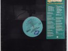 FU-SCHNICKENS Nervous Breakdown JIVE LP SEALED