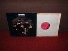 THE SORROWS Take A Heart LP 1965 PICCADILLY 1st Press  A1/B1  AMAZING RARITY