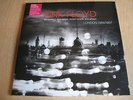 Pink Floyd ?– London 1966/1967 Vinyl, 12