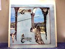 GENESIS-LP- 
