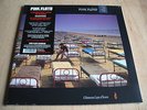 pink floyd   A Momentary Lapse Of Reason   Vinyl  LP 180 Gram mint sealed
