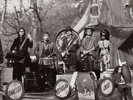 Raconteurs Consolers Of The Lonely 2LP 180 Gram, reissue DOUBLE VINYL SEALED
