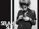 Selah Sue [VINYL] Vinyl