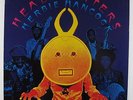 Herbie Hancock - Head Hunters LP - Columbia