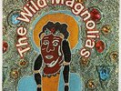 Wild Magnolias With The New Orleans Project - S/T LP - Polydor VG+