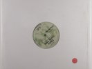 AFRIKA BAMBAATAA & THE SOUL SONIC FORCE Planet Rock TOMMY BOY 12