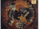 DAS EFX Straight Up Sewaside EASTWEST 14247-1 LP SEALED