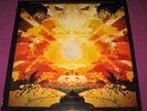 HAPSHASH & THE COLOURED COAT/ HUMAN HOST & THE HEAVY METAL KIDS/MINIT UK 67 ORIG
