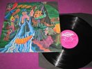 AUDIENCE - FRIENDS FRIENDS FRIENDS - CHARISMA UK 1970 ORIGINAL