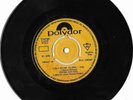 RARE AFRO HIGHLIFE 7 SP DZOBI SOUNDZ REXFORD MAWULI DECKER GHANA POLYDOR HEAR