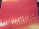 The Cure Vinyl Kiss me Kiss Me Kiss Me Fix Double LP H13 Vgc