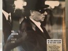 VAN MORRISON Healing Game LP 2017 FACTORY SEALED NEW w/download *RARE*