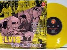 Rare Rock 'n Roll 10