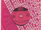 NORTHERN SOUL JIMMY JAMES & THE VAGABONDS THIS HEART OF MINE/AIN'T LOVE GOOD EP