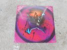 FIVE MAN ELECTRICAL BAND-GOOD BYES AND BUTTERFLIES-LP-MGM SE 4725-SEALED-NEW