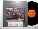 SHUGGIE OTIS - Inspiration Information Promo NEAR MINT Unplayed 1A / 1B