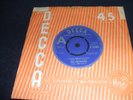 The Artwoods - I Take What I Want - 1966 very rare mod demo