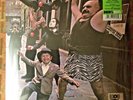 The Doors Strange Days MONO RSD. 180 gram mono SEALED