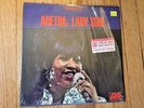 Aretha Franklin 