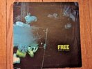 Free “Tons of Sobs” original Island UK LP first pressing