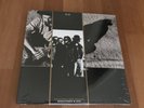 U2 The Joshua Tree Singles: Remastered & Live Vinyl 2017 Brand New Sealed