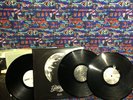 Parkway Drive - Killing With A Smile/Atlas (Vinyl LP Record)