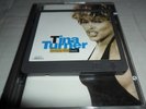 Minidisc MD Tina Turner Simply The Best Mini Disc Disk Minidisk Private Dancer