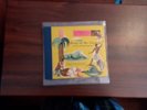 1947 RARE Nr. MINT 1st PRESS, NOS Ray Kinney Song of the Islands RCA Box Set 78s