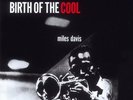 Miles Davis-birth of the Cool  (UK IMPORT)  Vinyl / 12
