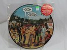 Scientist Meets The Roots Radics Sealed  2014 RSD Vinyl 12