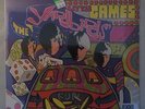 The Yardbirds Little Games, RSD Vinyl 12