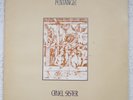 Pentangle Cruel Sister 12