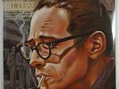 Bill Evans 