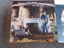 AUDIENCE - THE HOUSE ON THE HILL