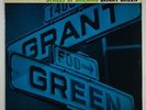 Grant Green 