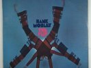 Hank Mobley 