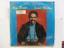 ROY PORTER SOUND MACHINE-