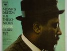Thelonious Monk 