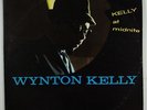 Wynton Kelly 