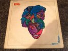 love forever changes lp